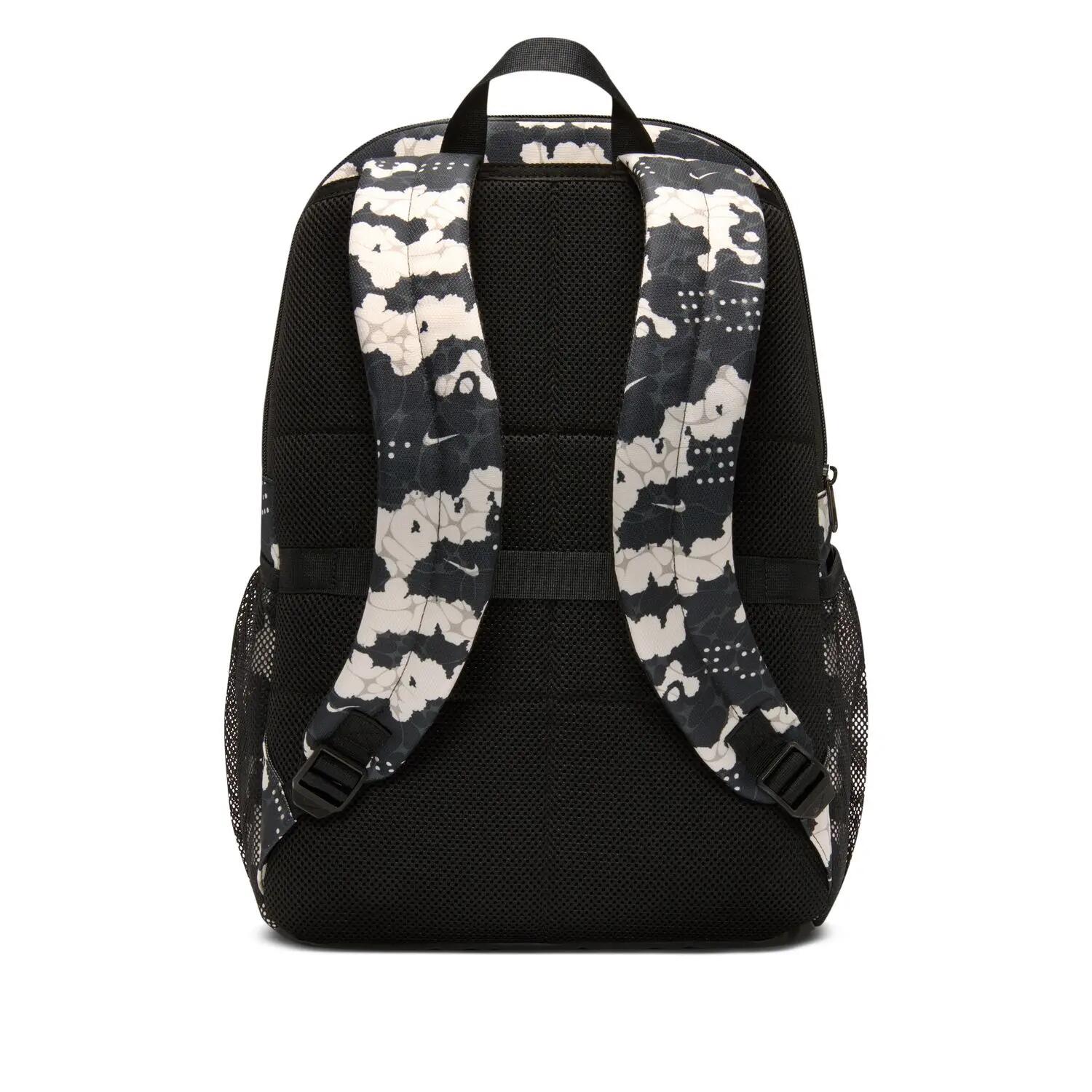 Rucsac Nike NK Brsla M Bkpk - X Aop Su26 3/10