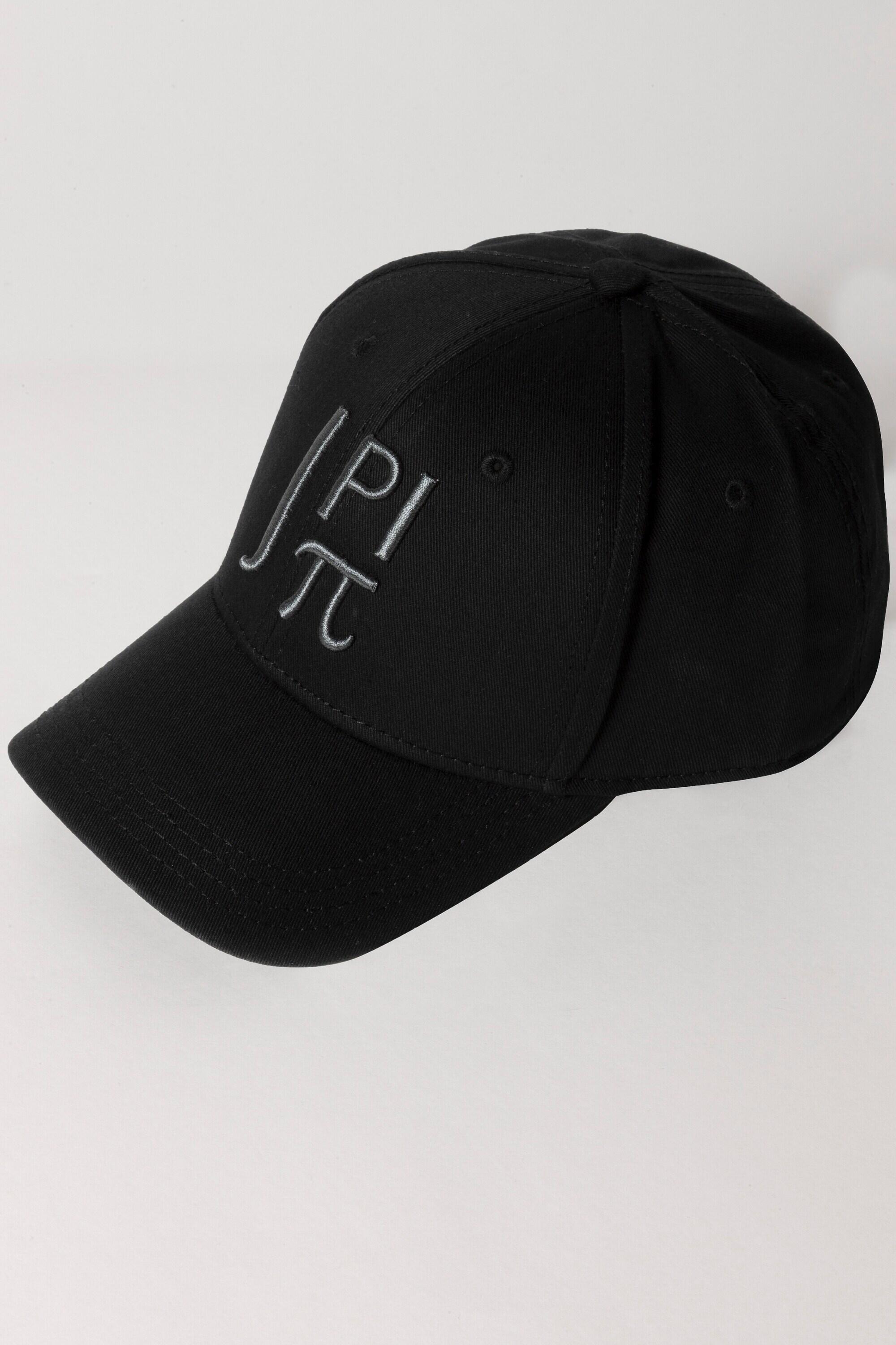 Herren Cap Fitness 5/7