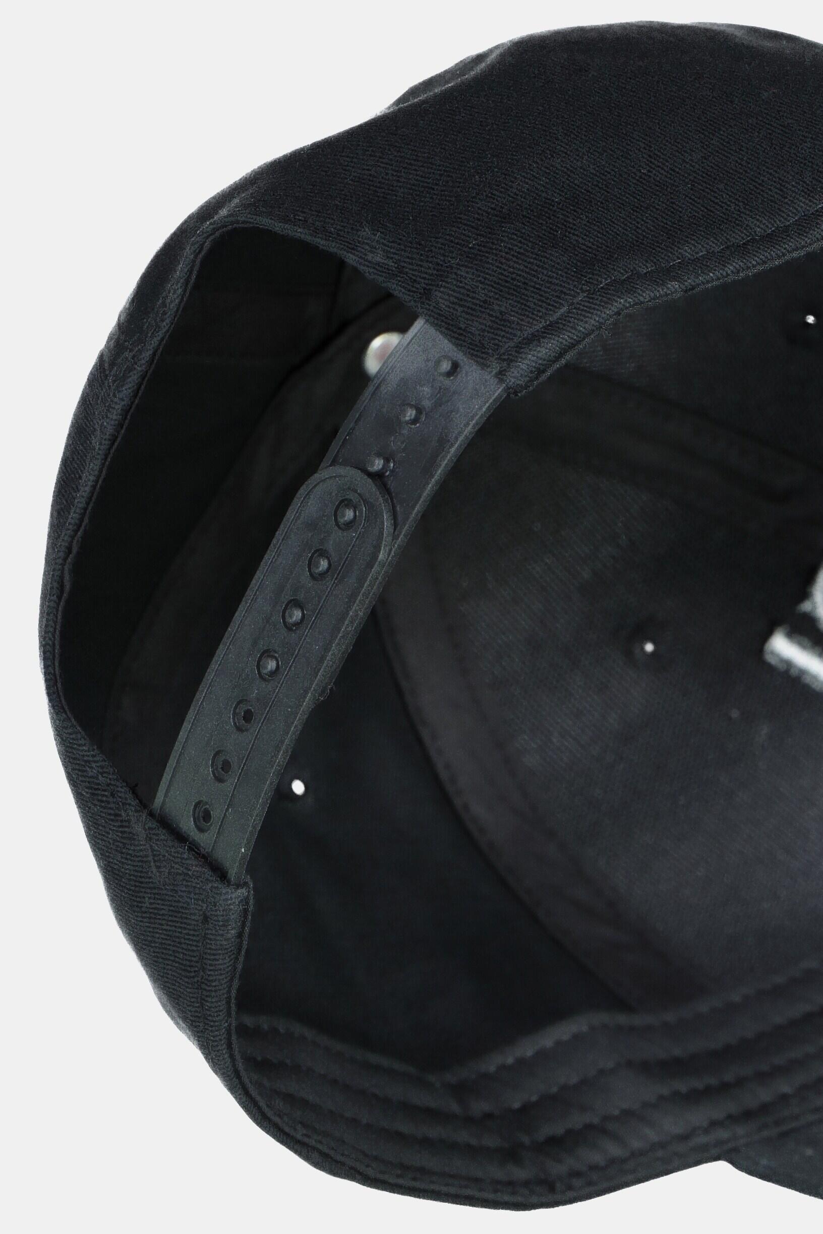 Herren Cap Fitness 4/7