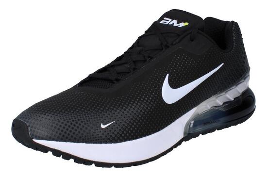 Nike buty męskie Air Max Phoenix
