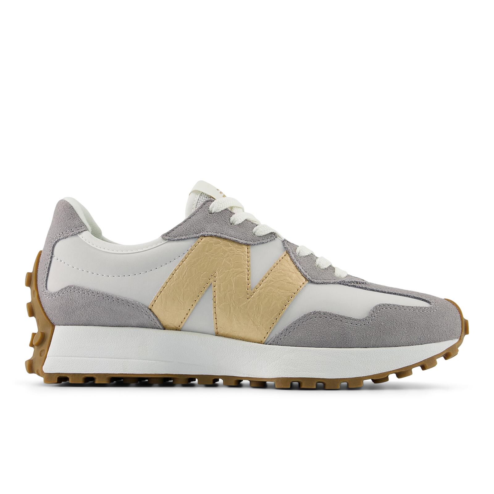 NEW BALANCE picture
