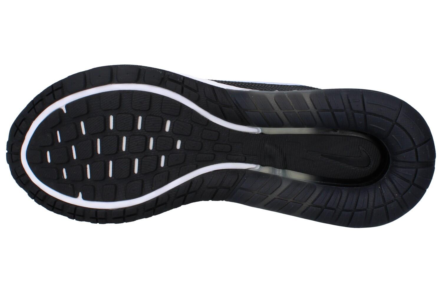 Chaussures Nike Air Max Phoenix Noir/Anthracite 5/8