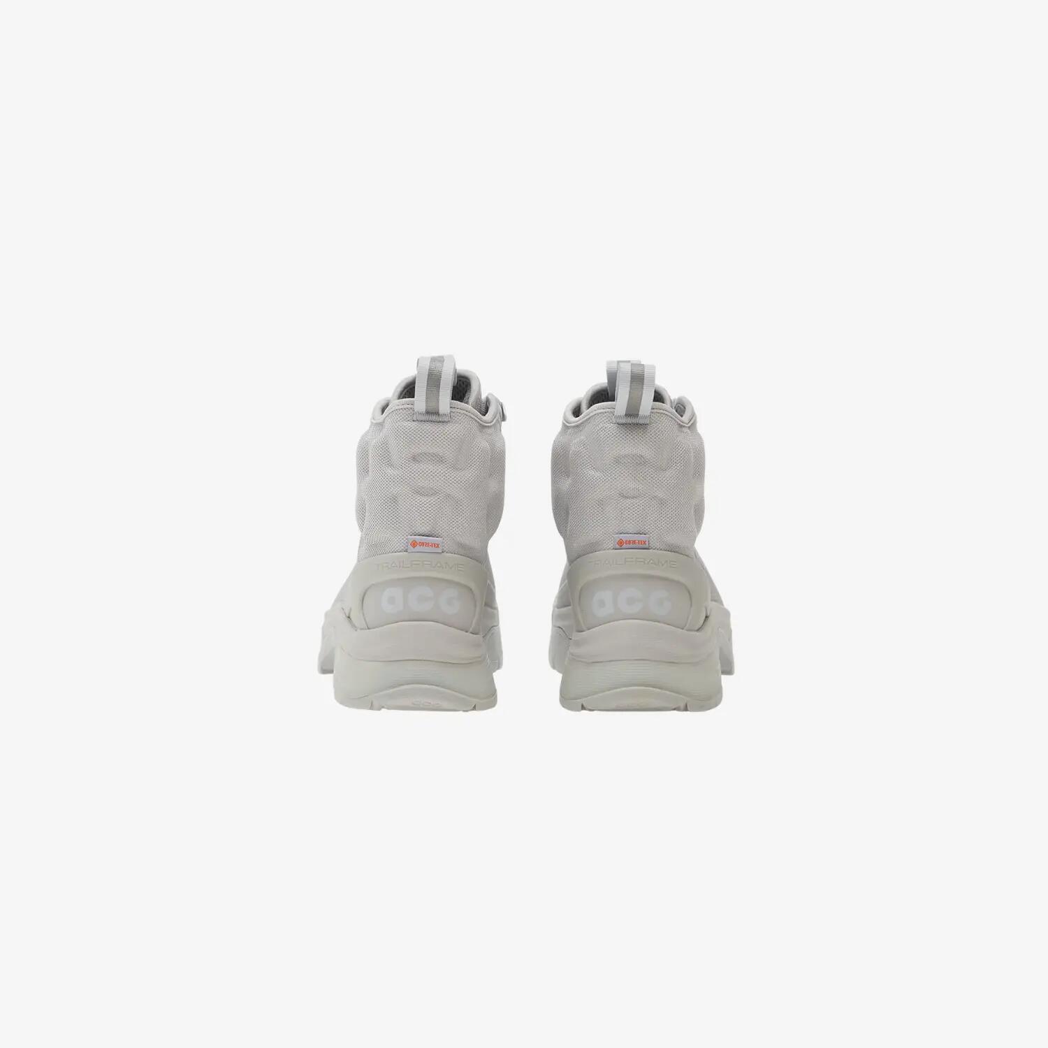 Nike ACG Air Zoom Gaiadome Gore-Tex Khaki 2/5