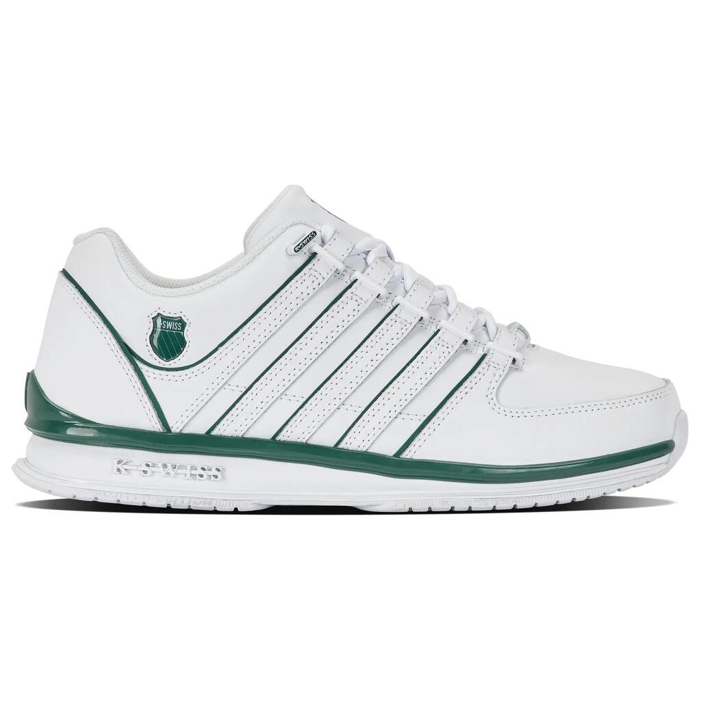 Baskets K-Swiss Rinzler