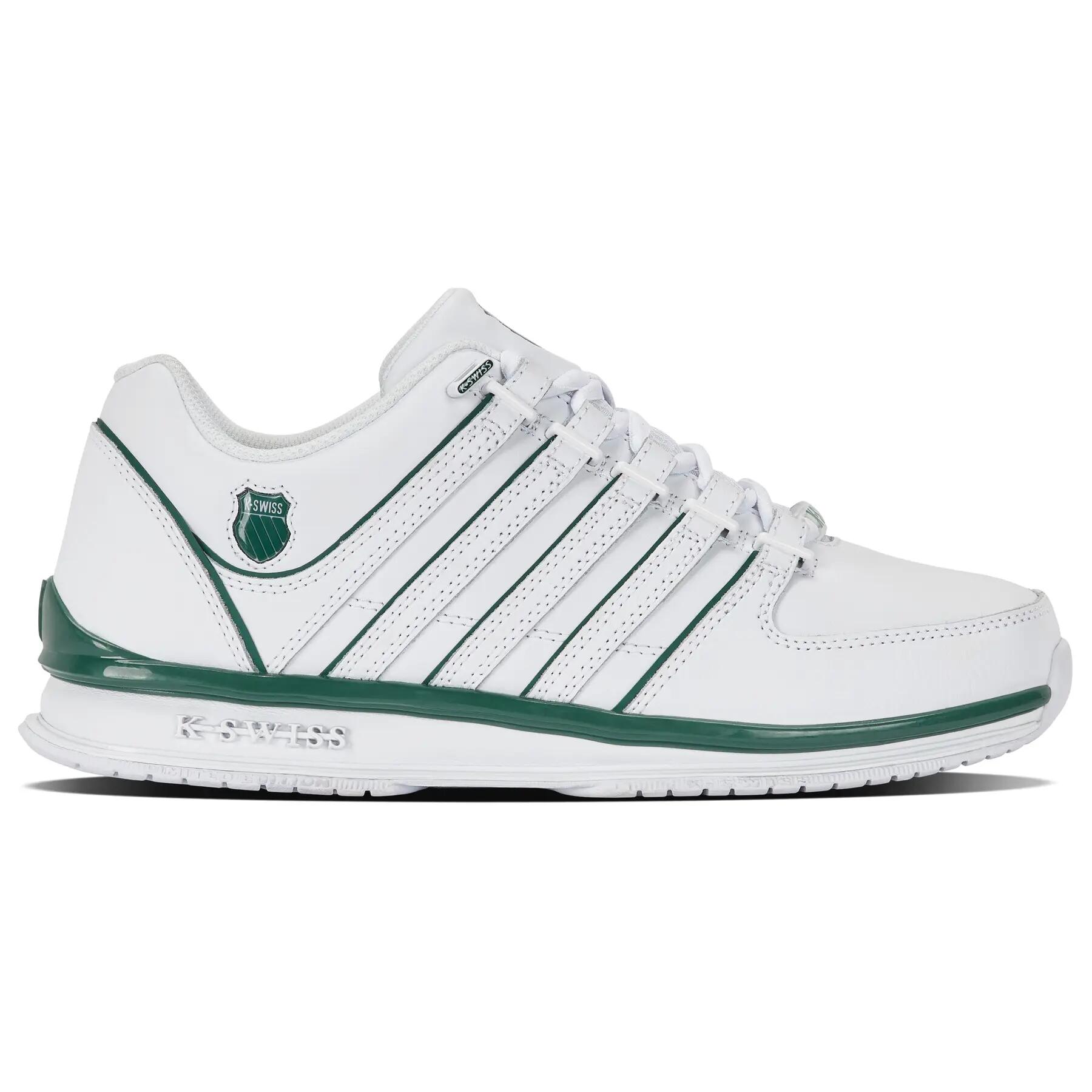 K-SWISS picture
