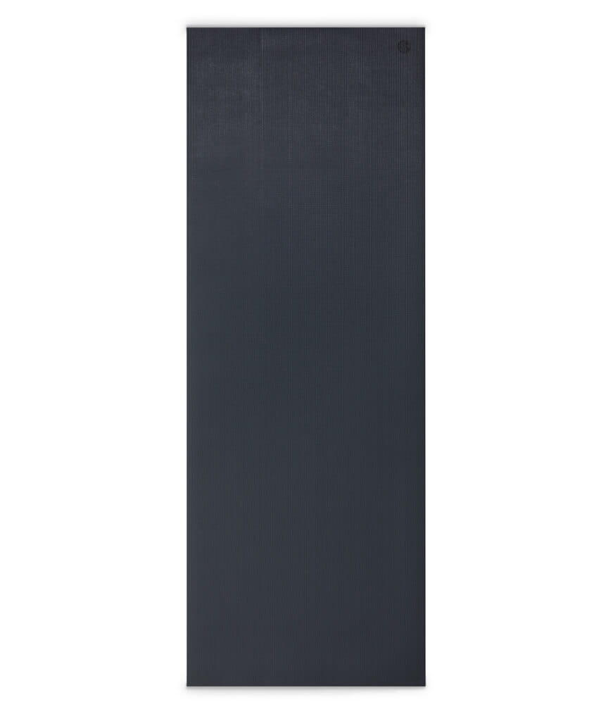 MANDUKA picture