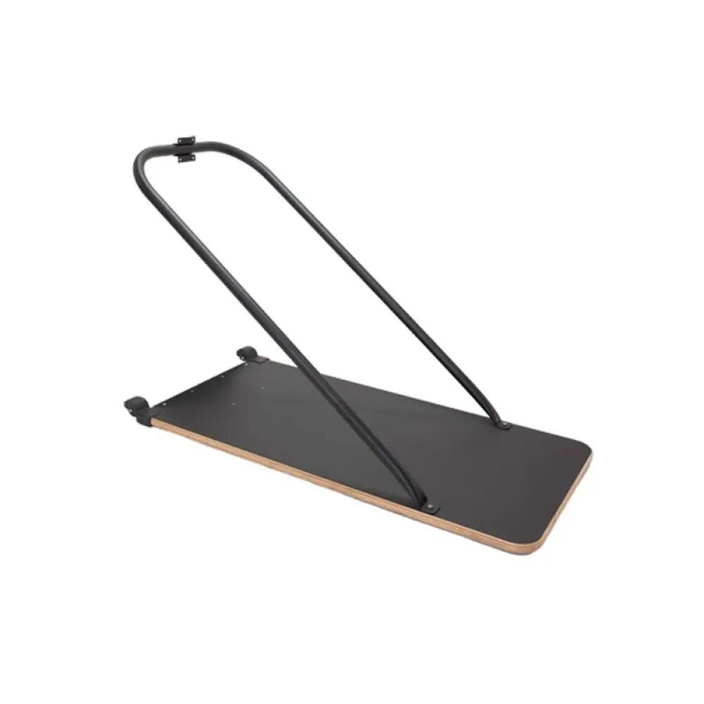 CONCEPT 2 picture