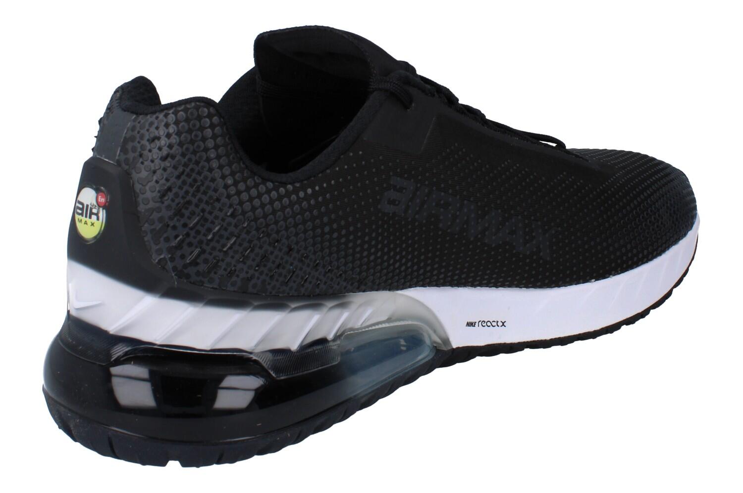Chaussures Nike Air Max Phoenix Noir/Anthracite 3/8