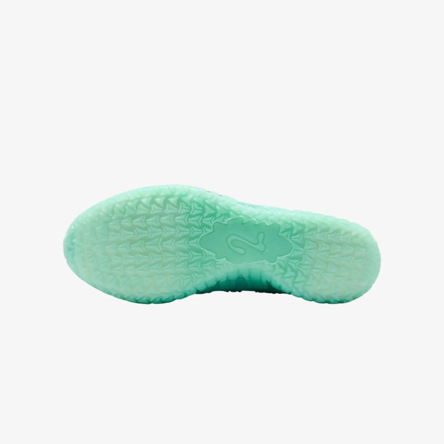 Nike Ja 3 Twelve Time 3/5