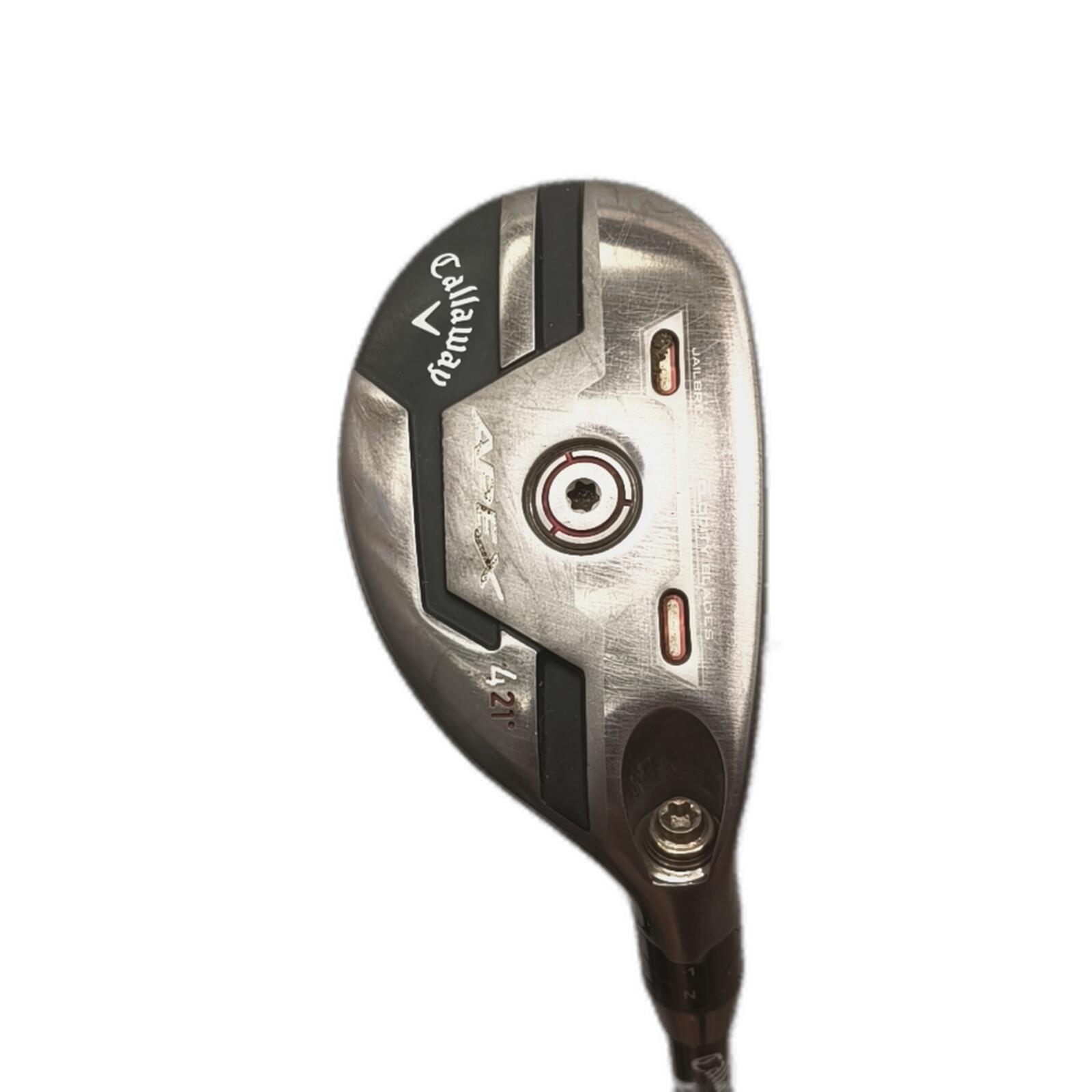 CALLAWAY picture