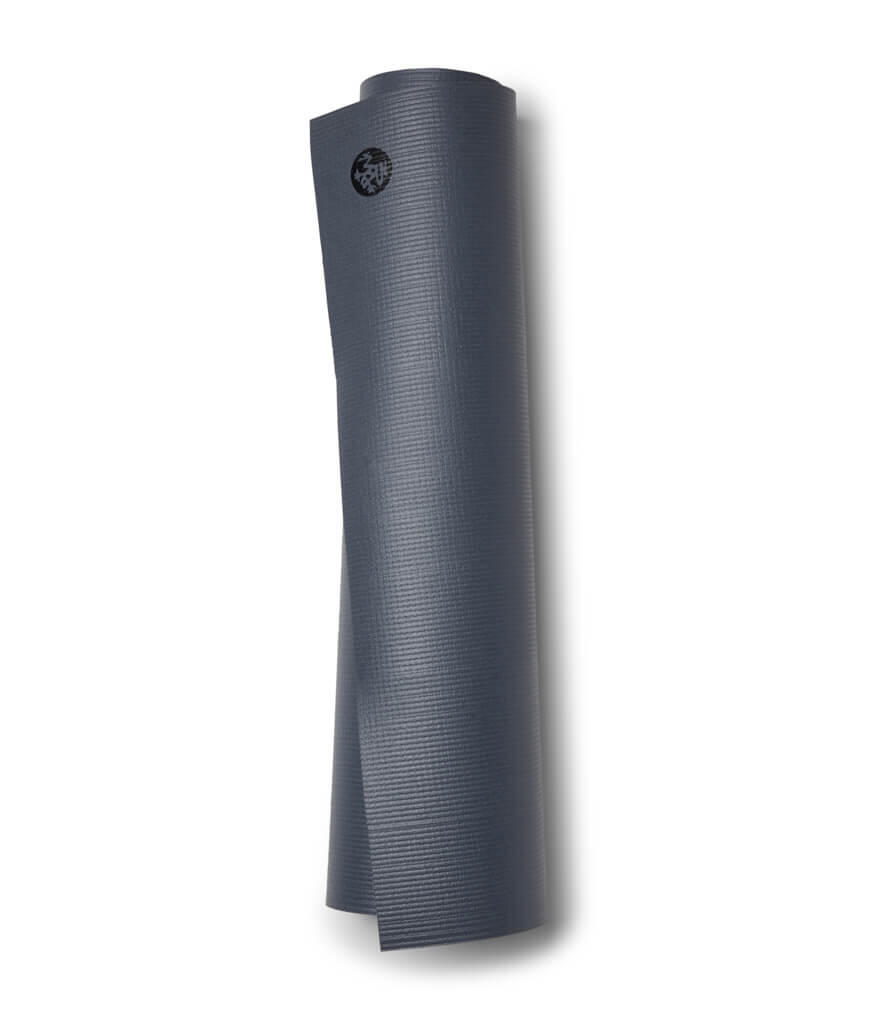 Mata do jogi PRO 6mm Black Thunder 4/4