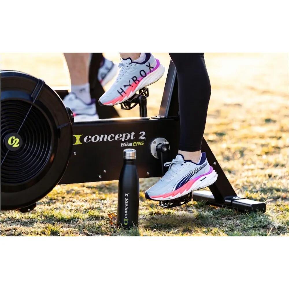 Garrafa desportiva Concept2 2/2