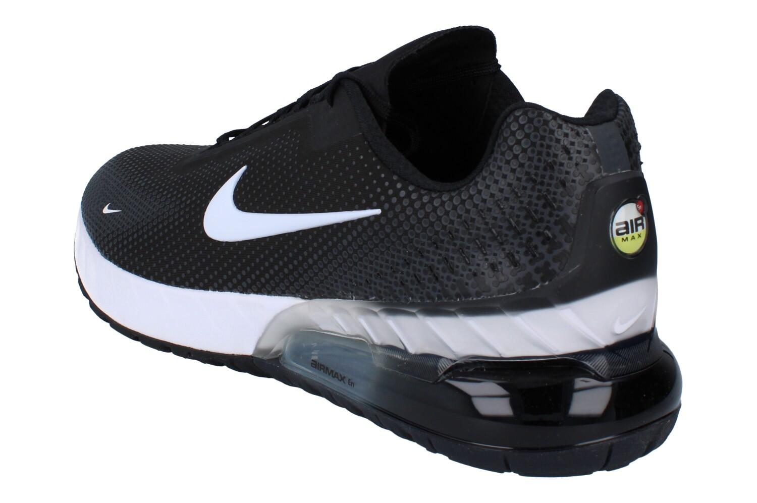Chaussures Nike Air Max Phoenix Noir/Anthracite 2/8