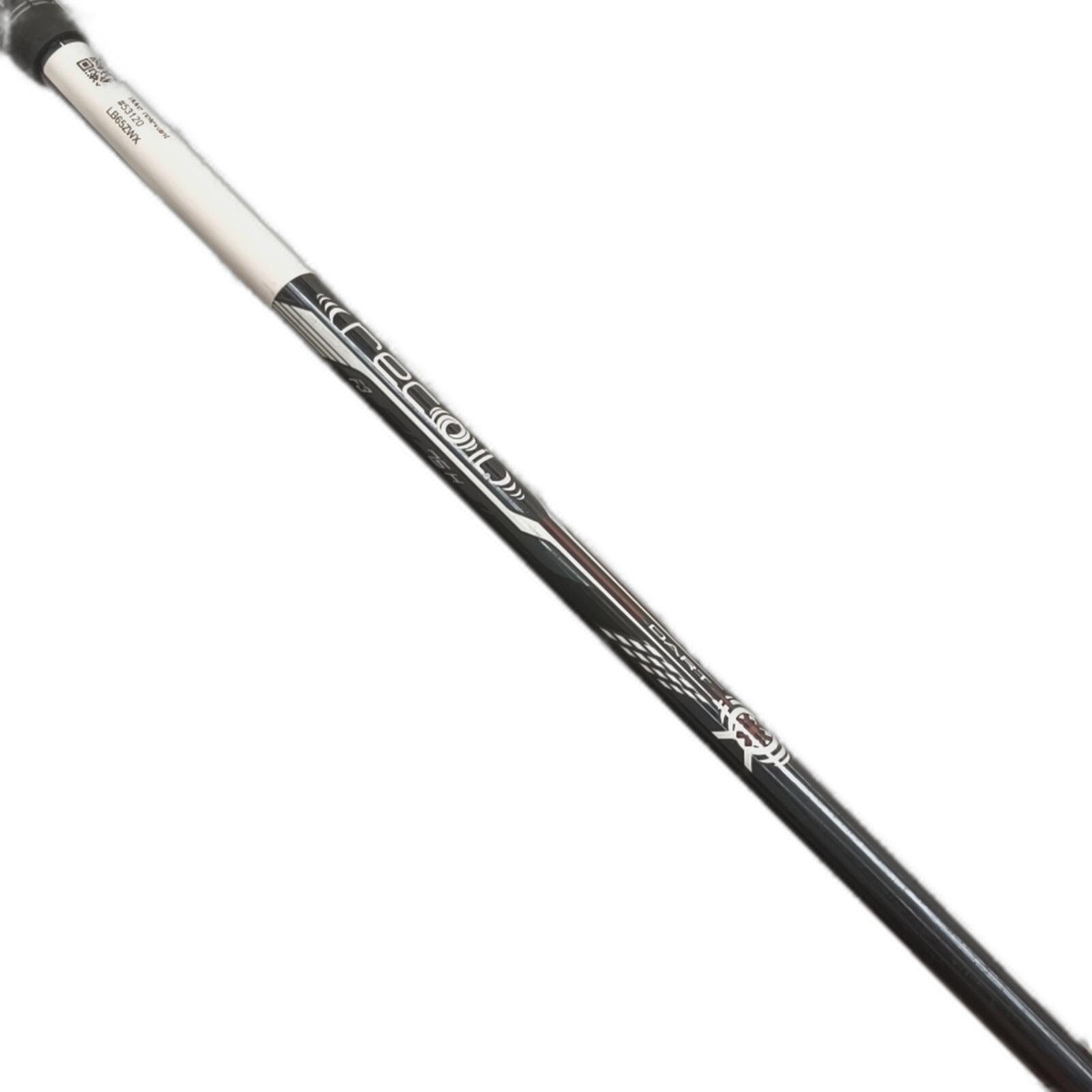 Callaway Apex Hybrid / Flex Regular / #4/21 5/6
