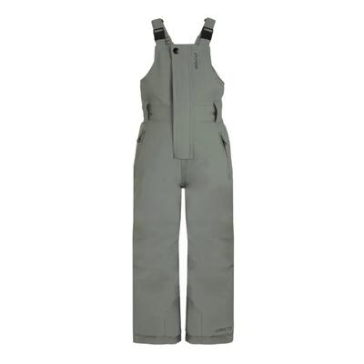 Protest snowboardbroek junior