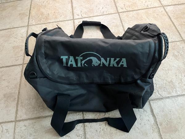 TATONKA picture
