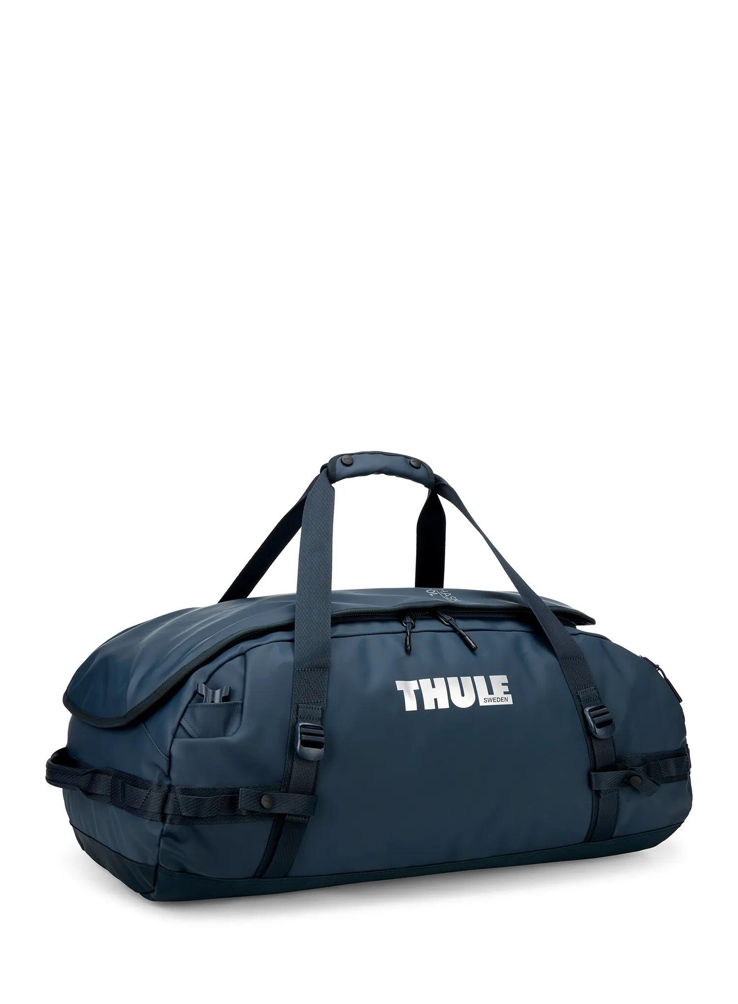 THULE picture