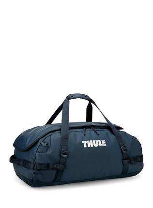 Torba Thule Chasm 70 L - darkest blue