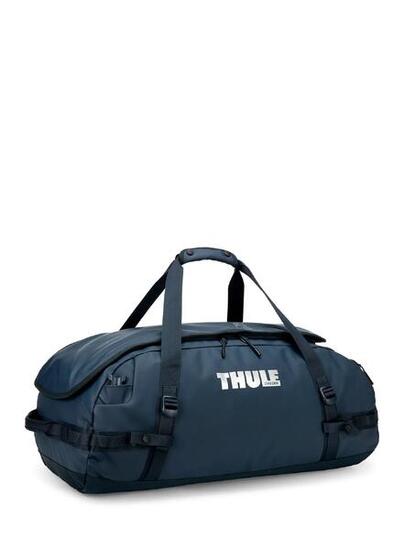 Torba Thule Chasm 70 L - darkest blue