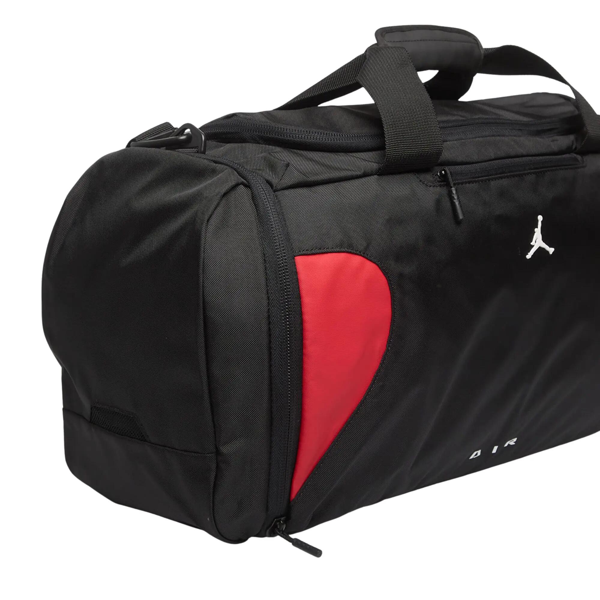 Reistas Element S 48.5L Zwart - SM9196-KR5 4/4