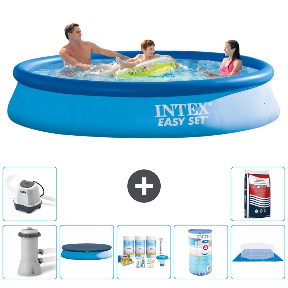 INTEX picture