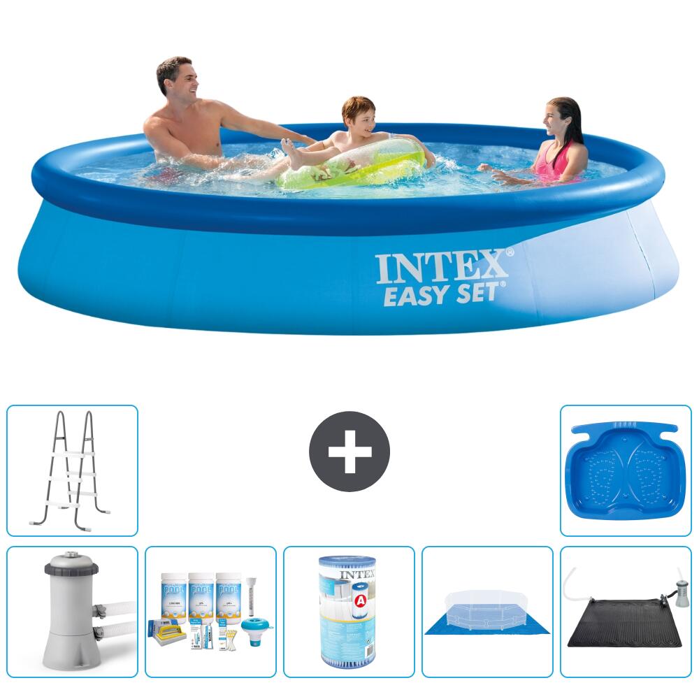 INTEX picture