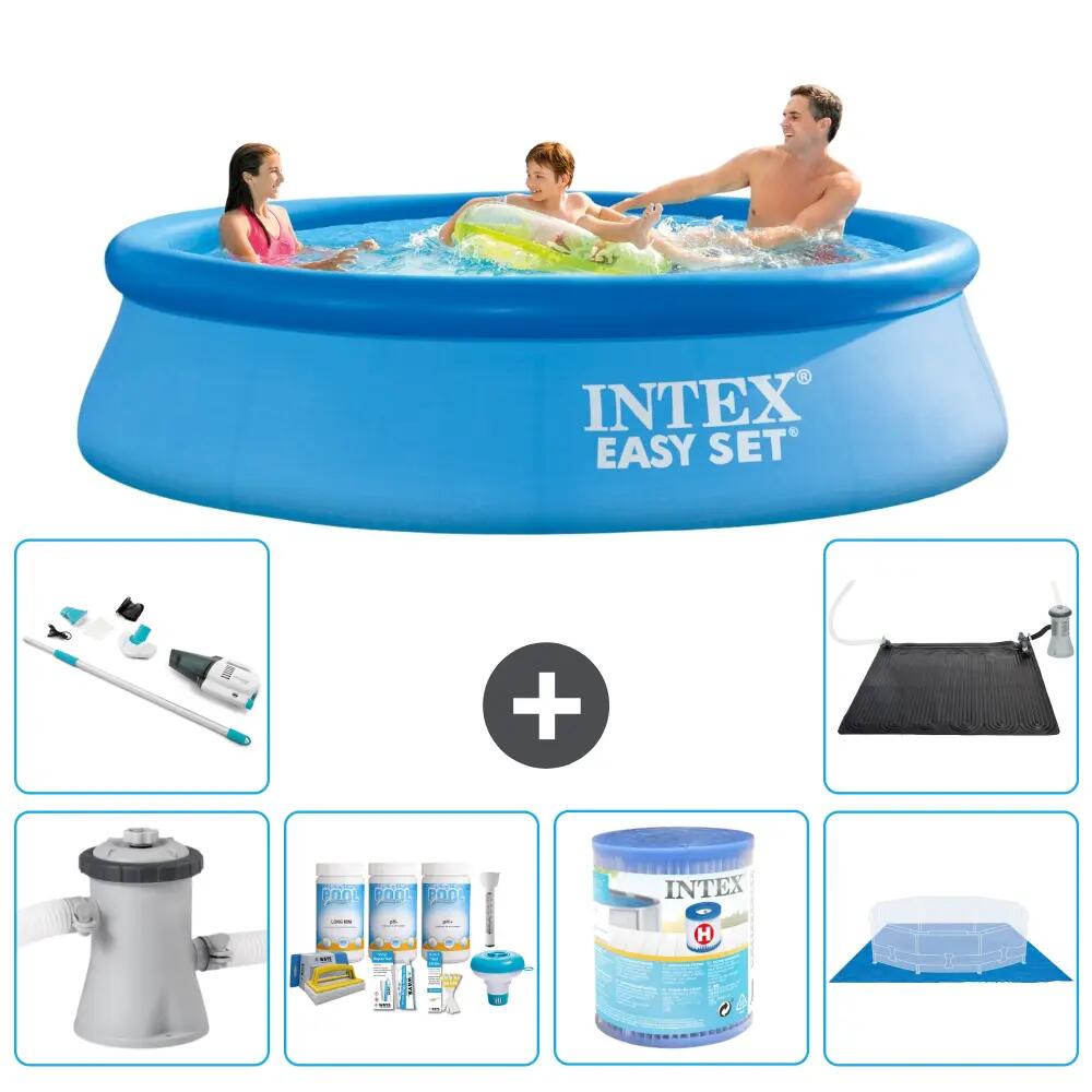 INTEX picture