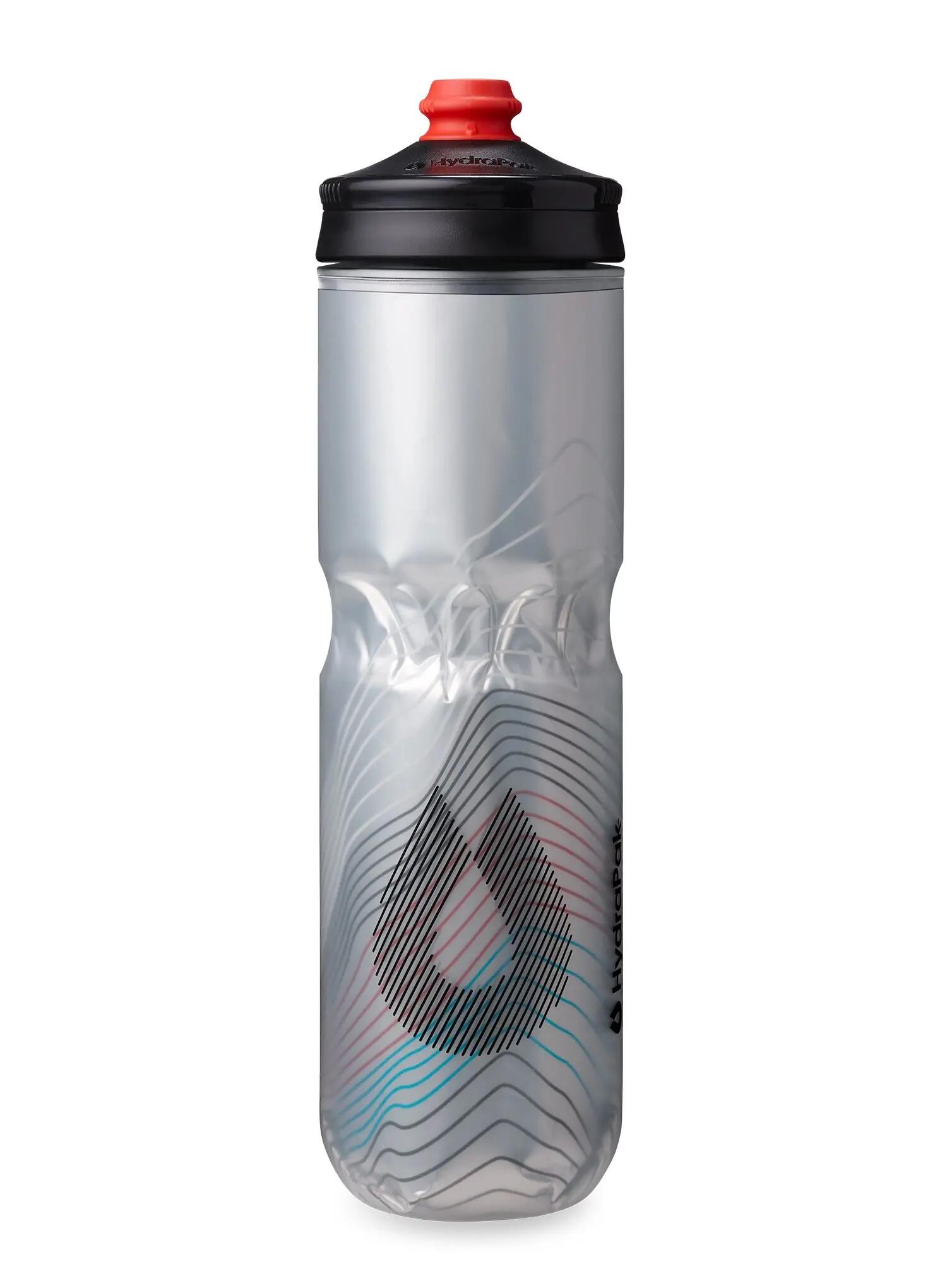 HYDRAPAK picture