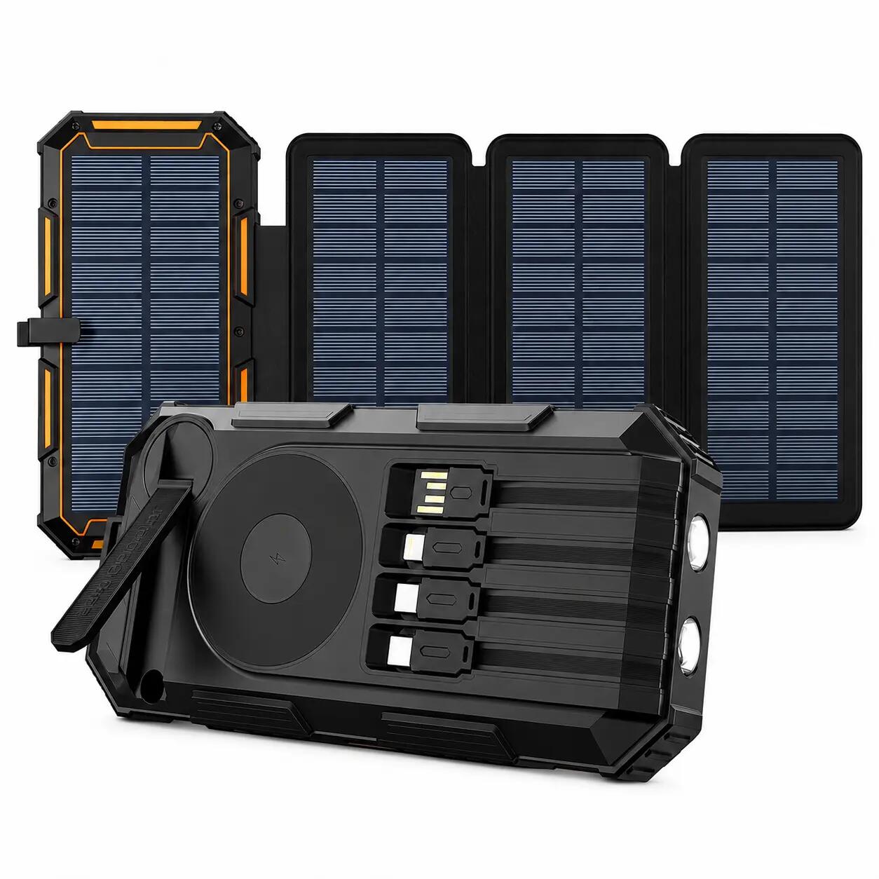 SILTCON picture