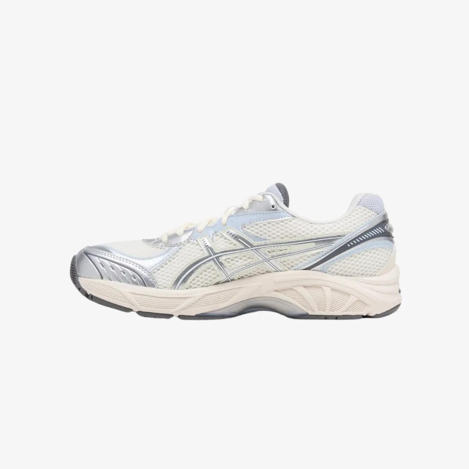 ASICS picture
