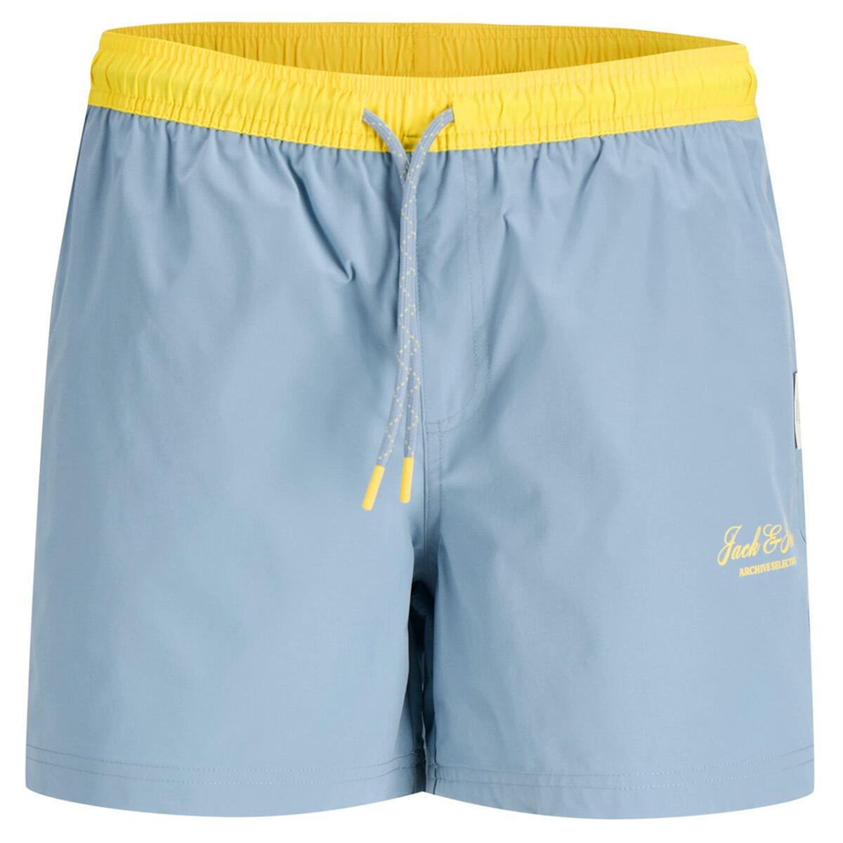 JACK&JONES picture