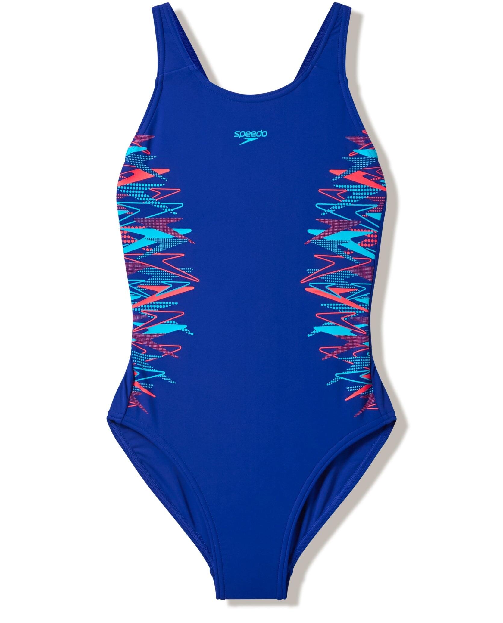 SPEEDO picture