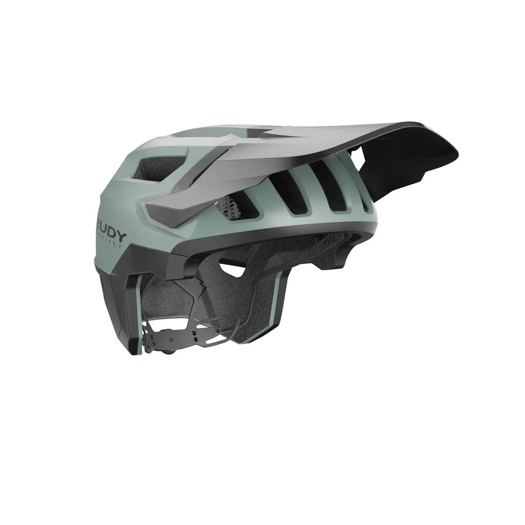 Headset Rudy Project Terraform