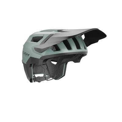 Koptelefoon rudy project terraform