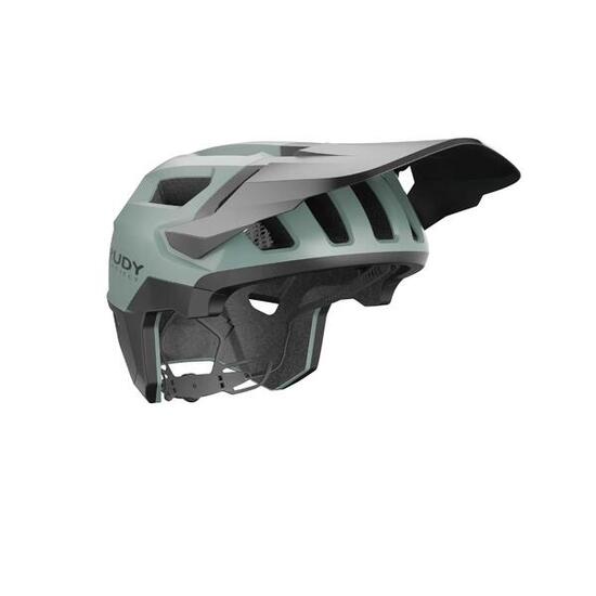 Casque Rudy Project Terraform