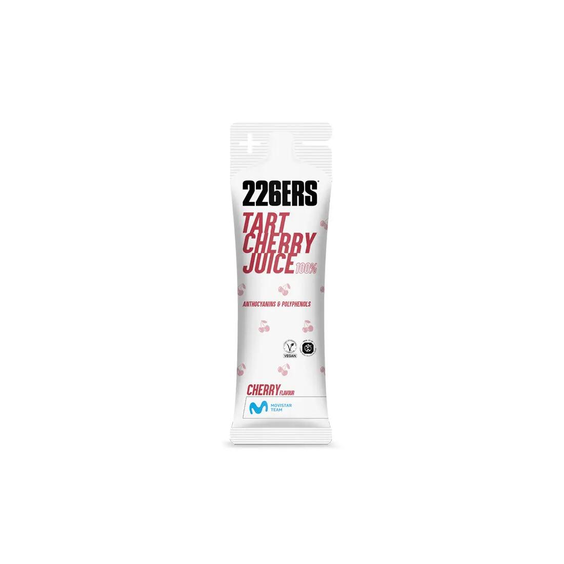 226ERS picture