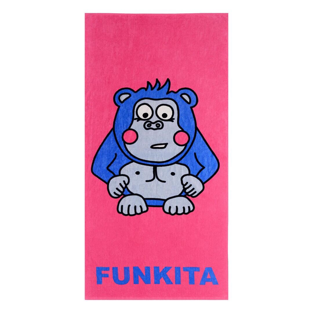 FUNKITA picture