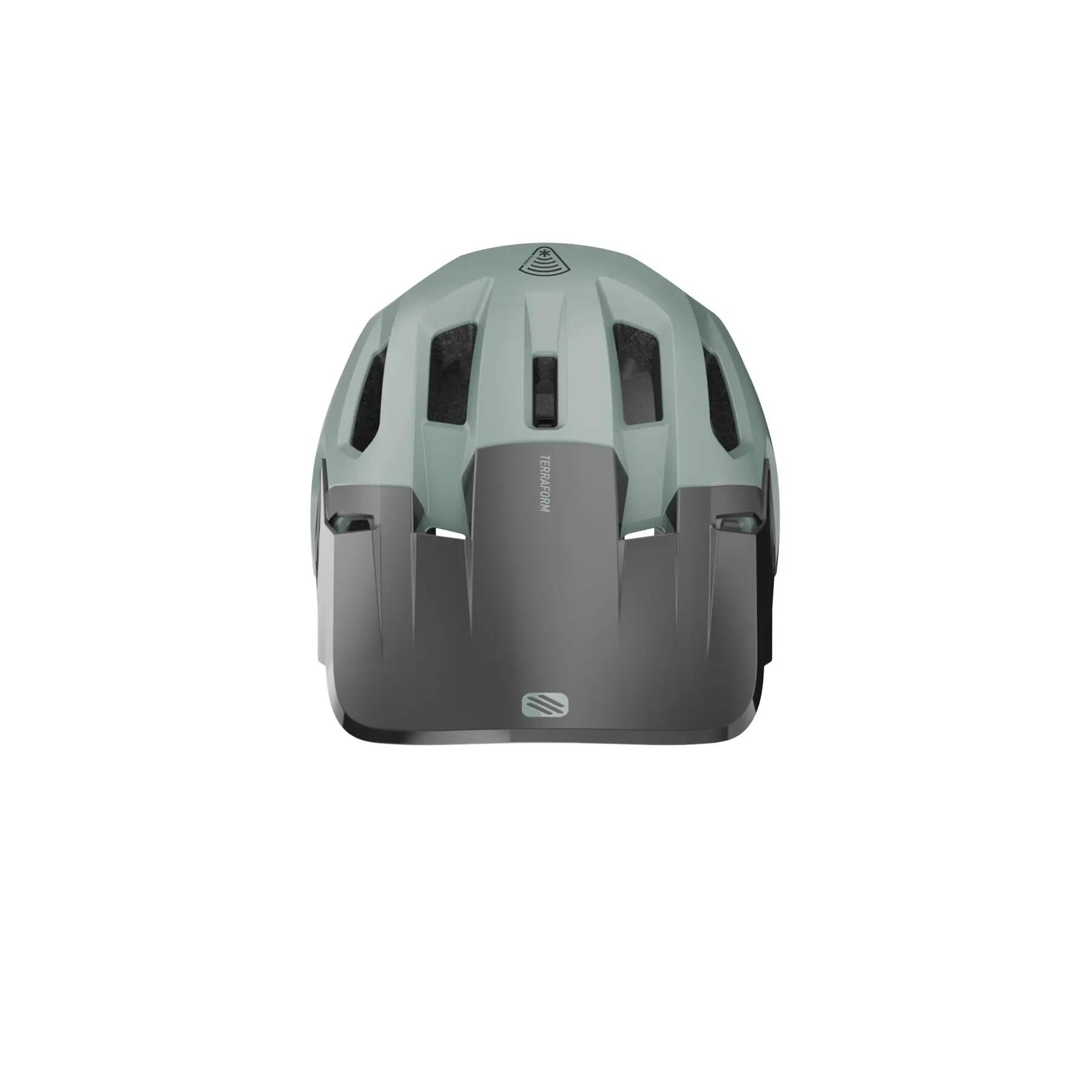 Casque Rudy Project Terraform 3/5