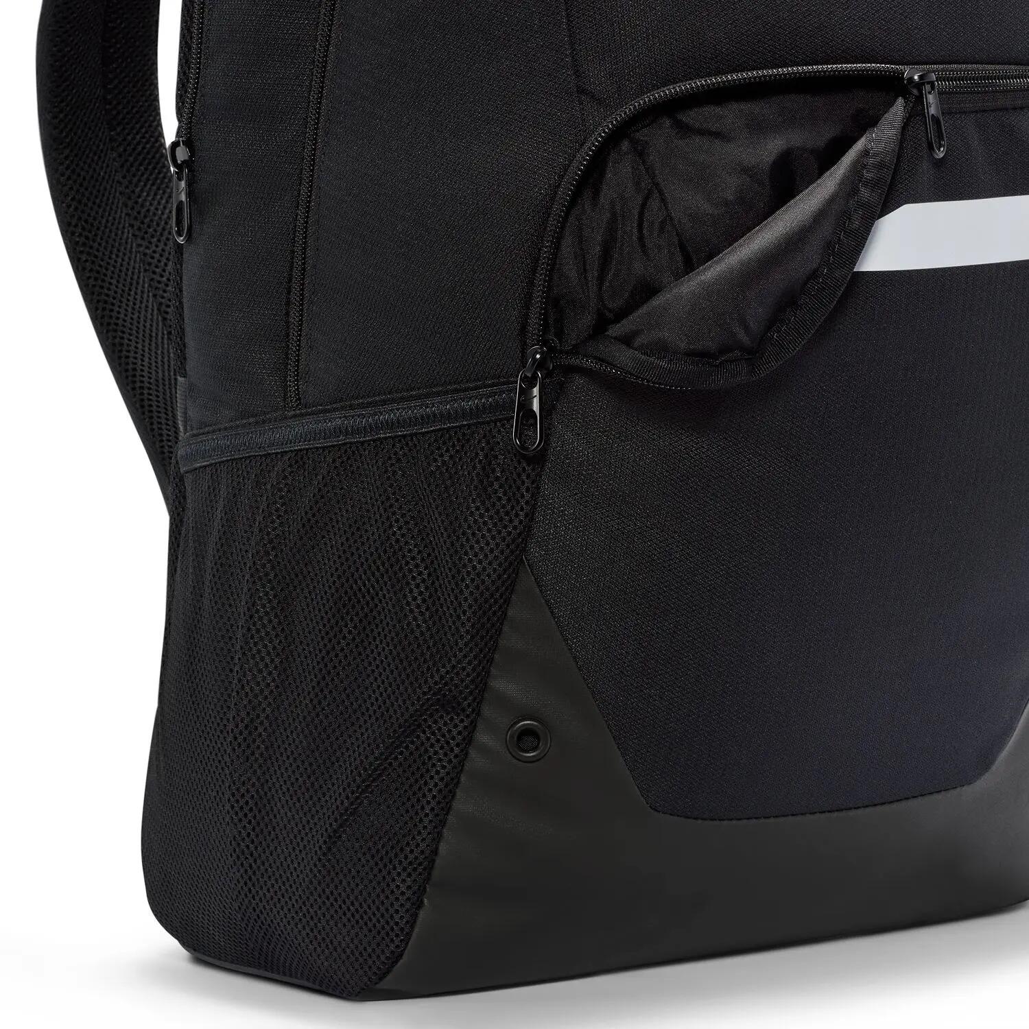 Rucsac Nike NK Academy Team Bkpk L F26 9/12