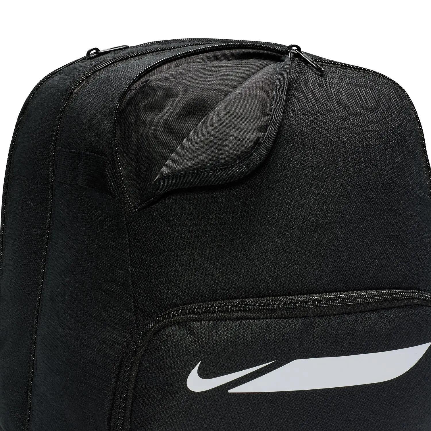 Rucsac Nike NK Academy Team Bkpk L F26 8/12