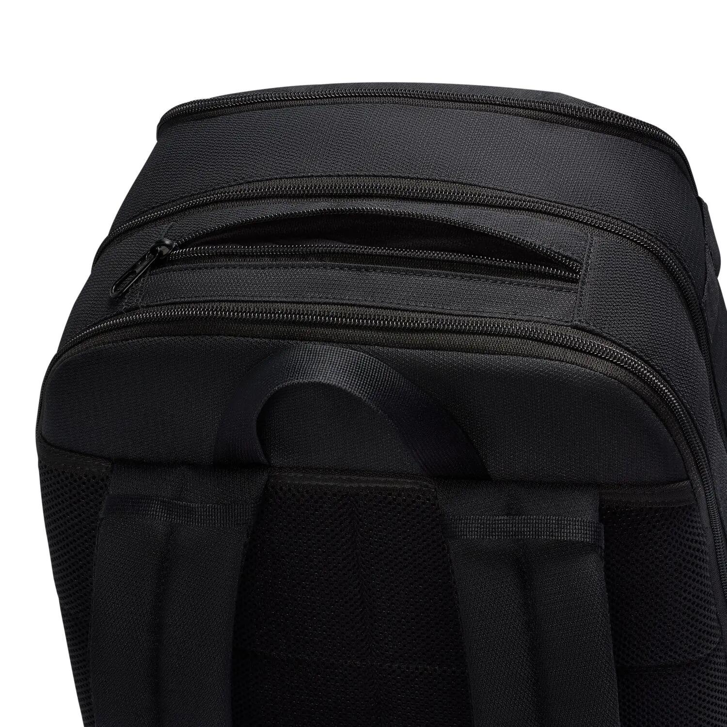 Rucsac Nike NK Academy Team Bkpk L F26 7/12