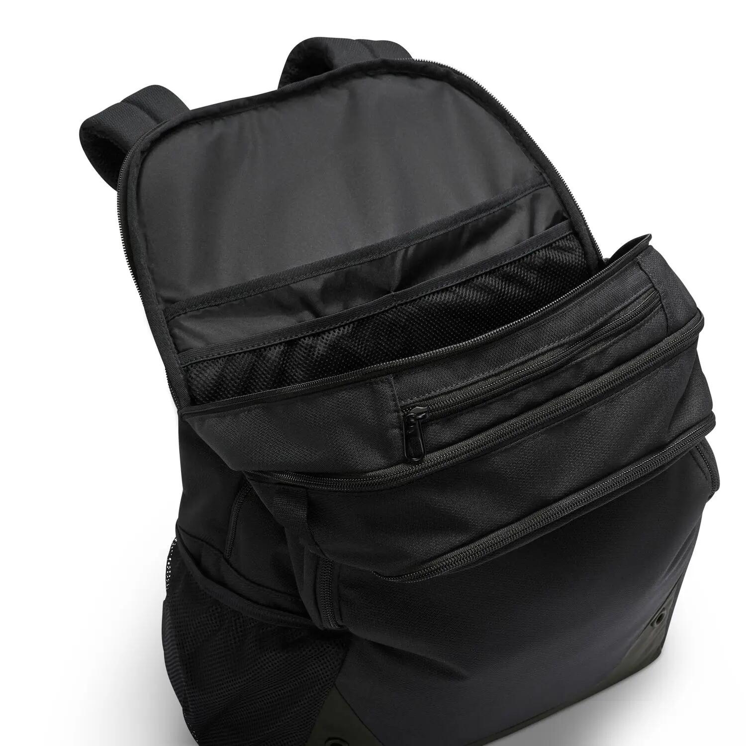 Rucsac Nike NK Academy Team Bkpk L F26 6/12