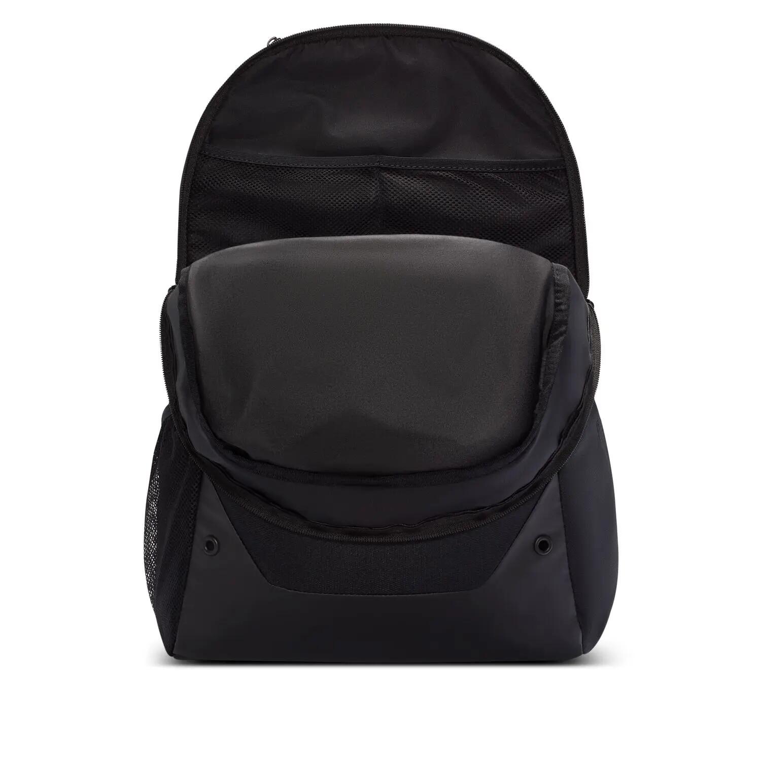 Rucsac Nike NK Academy Team Bkpk L F26 5/12