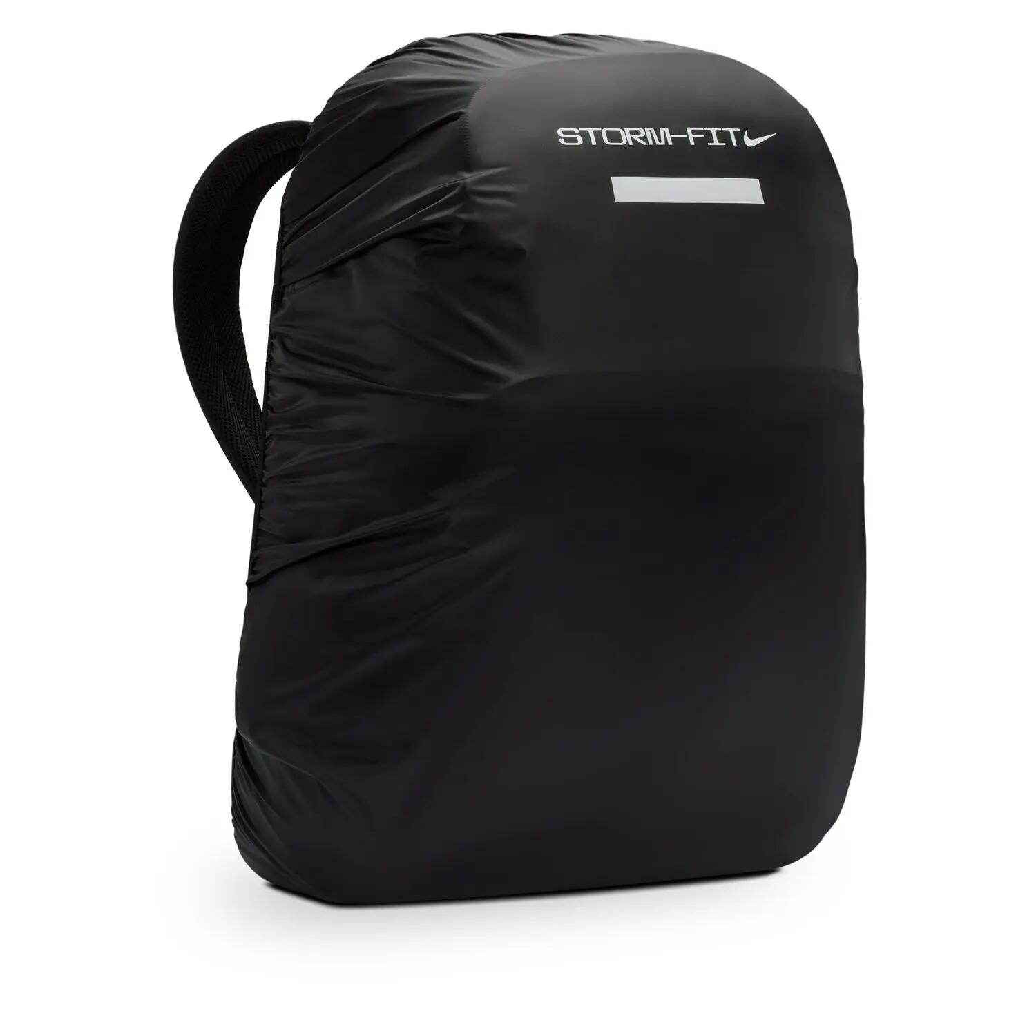 Rucsac Nike NK Academy Team Bkpk L F26 4/12