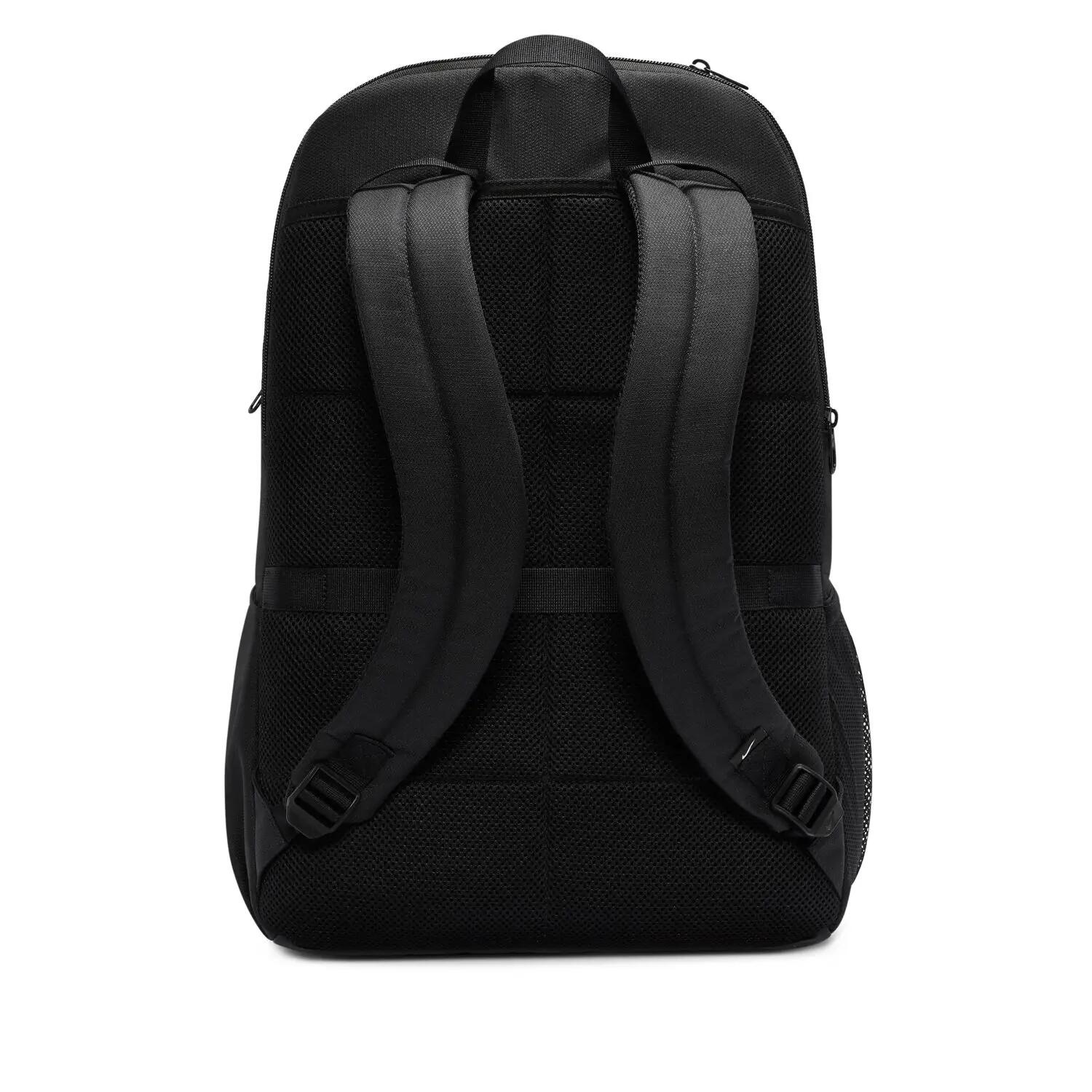 Rucsac Nike NK Academy Team Bkpk L F26 3/12