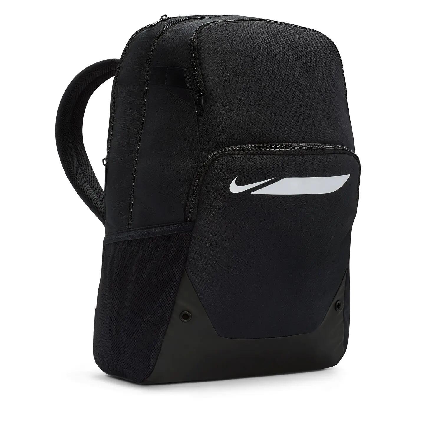 Rucsac Nike NK Academy Team Bkpk L F26 2/12
