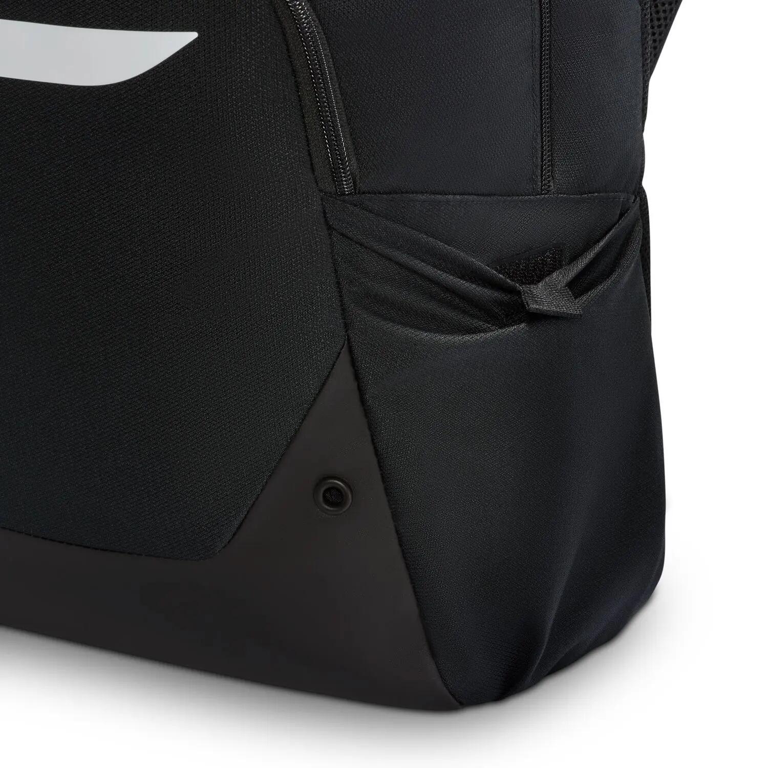 Rucsac Nike NK Academy Team Bkpk L F26 11/12
