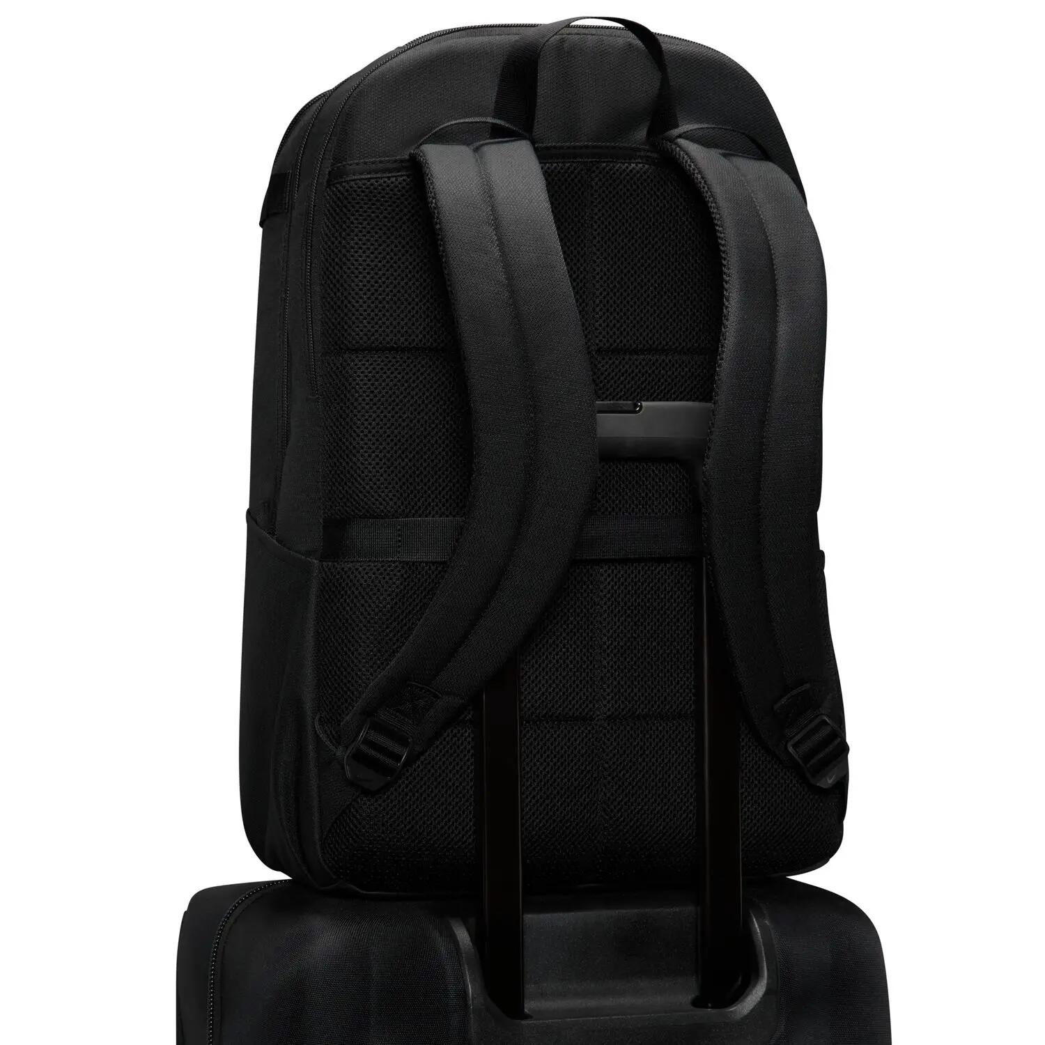 Rucsac Nike NK Academy Team Bkpk L F26 10/12