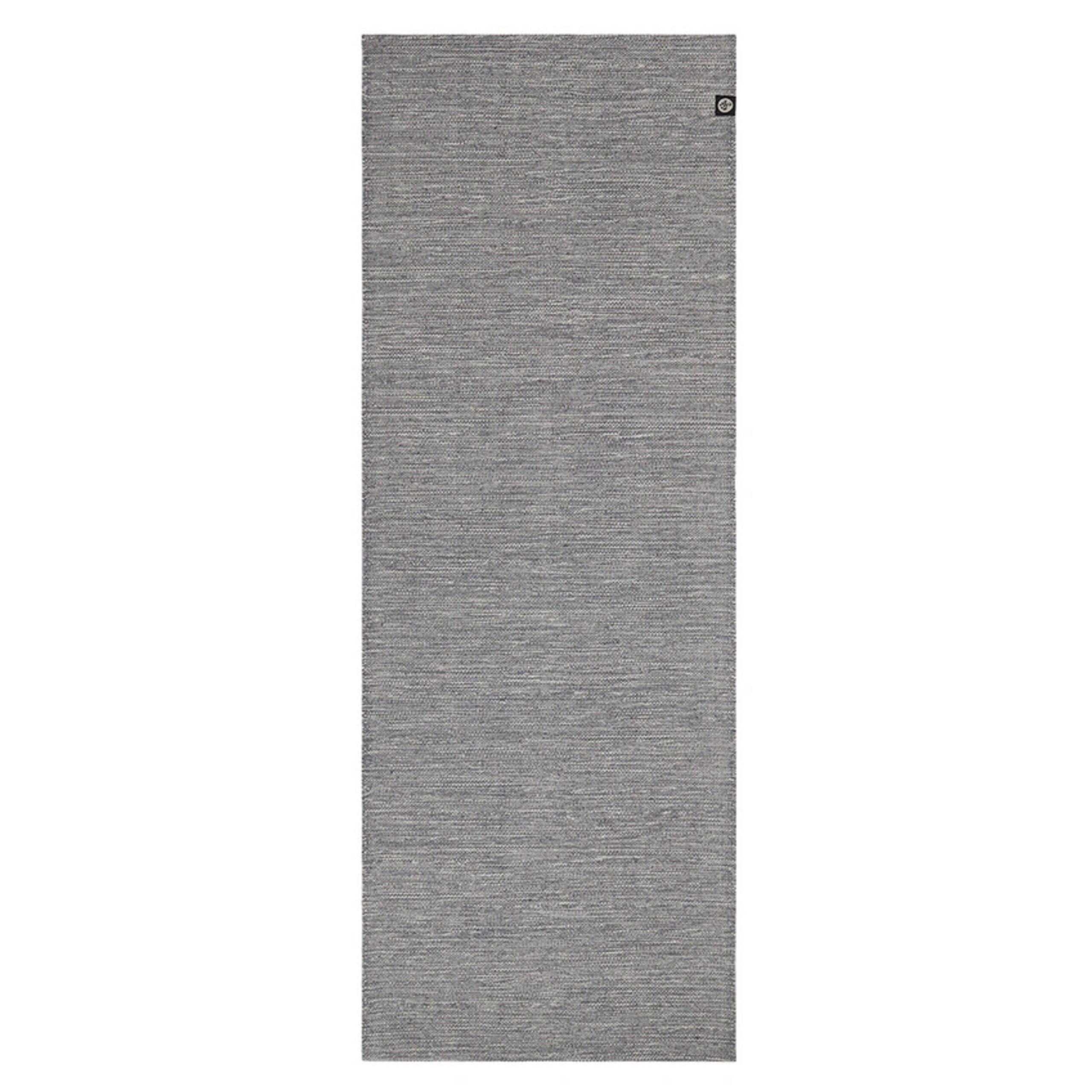 MANDUKA picture