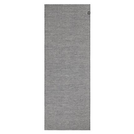 Tapis et tapis de yoga Shala